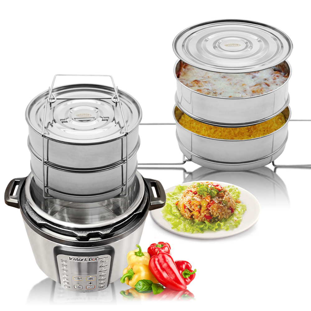 Before and after Amazon product listing graphic design with professional photo retouching clear product presentation and optimized layout for e-commerce conversion